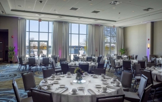 Best Wedding Venues in Niagara Falls USA