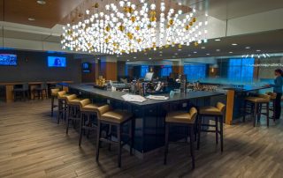 Best Bars in Niagara Falls USA