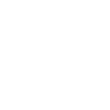 Cannery Lofts White Logo