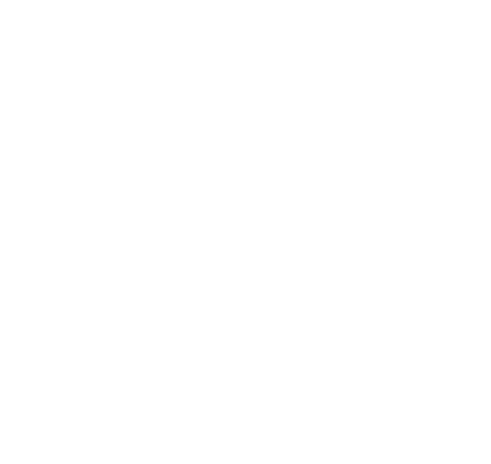 Crowne Plaza Niagara Falls NY - Riverside, an IHG Hotel Logo