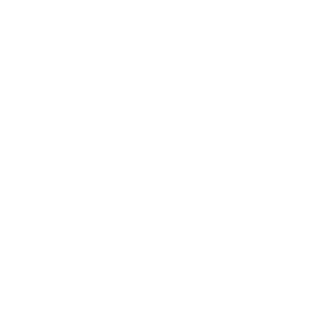 Days Inn By The Falls Logo