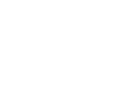 DoubleTree-Niagara-Falls-White-Logo DoubleTree by Hilton Niagara Falls NY White Transparent Logo