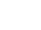 DoubleTree by Hilton Niagara Falls New York White Logo