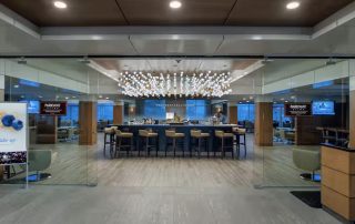 Top Restaurants in Niagara Falls USA