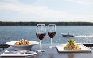 authentic-italian-niagara-falls-usa authentic Italian in Niagara Falls USA