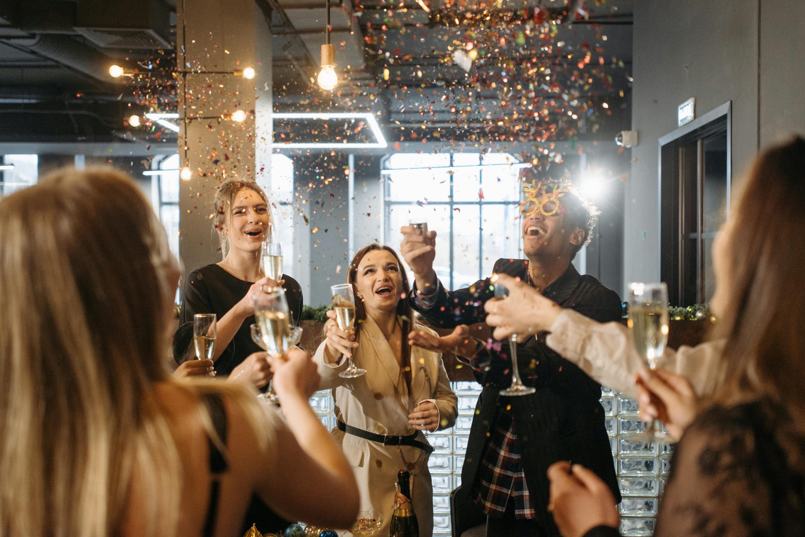 celebrate-the-season-with-a-corporate-holiday-party