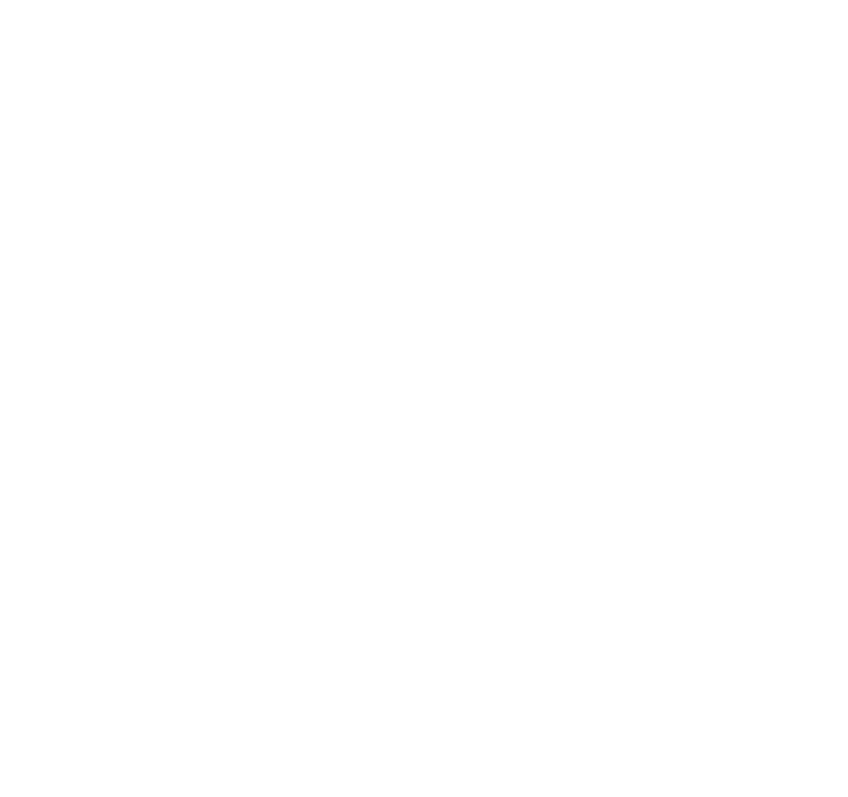 Holiday Inn Niagara Falls State Park Entry White Logo