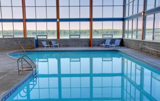 niagara-falls-usa-hotels-with-pools Niagara Falls USA Hotels with Pools