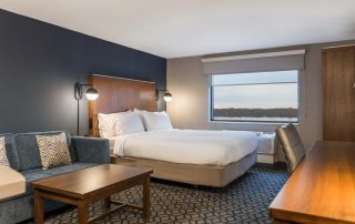 rooms-on-the-water-niagara-falls-usa rooms on the water in Niagara Falls USA