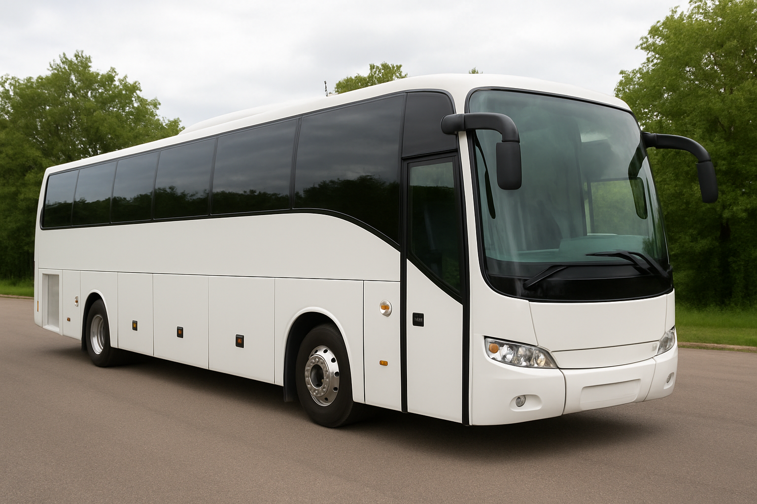 travel tour groups to niagara falls usa