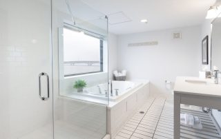 view-of-grand-island-bridge View of the Grand Island Bridge