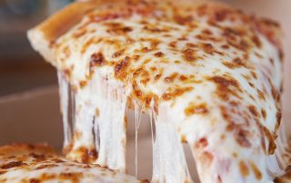 best pizza in niagara falls