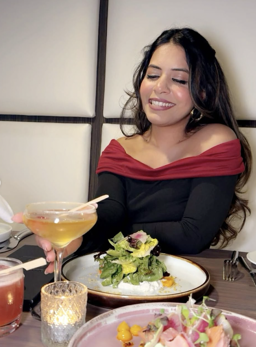 Niagara Content Creator Collaborations