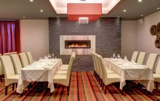 wedding reception venues in niagara falls ontario