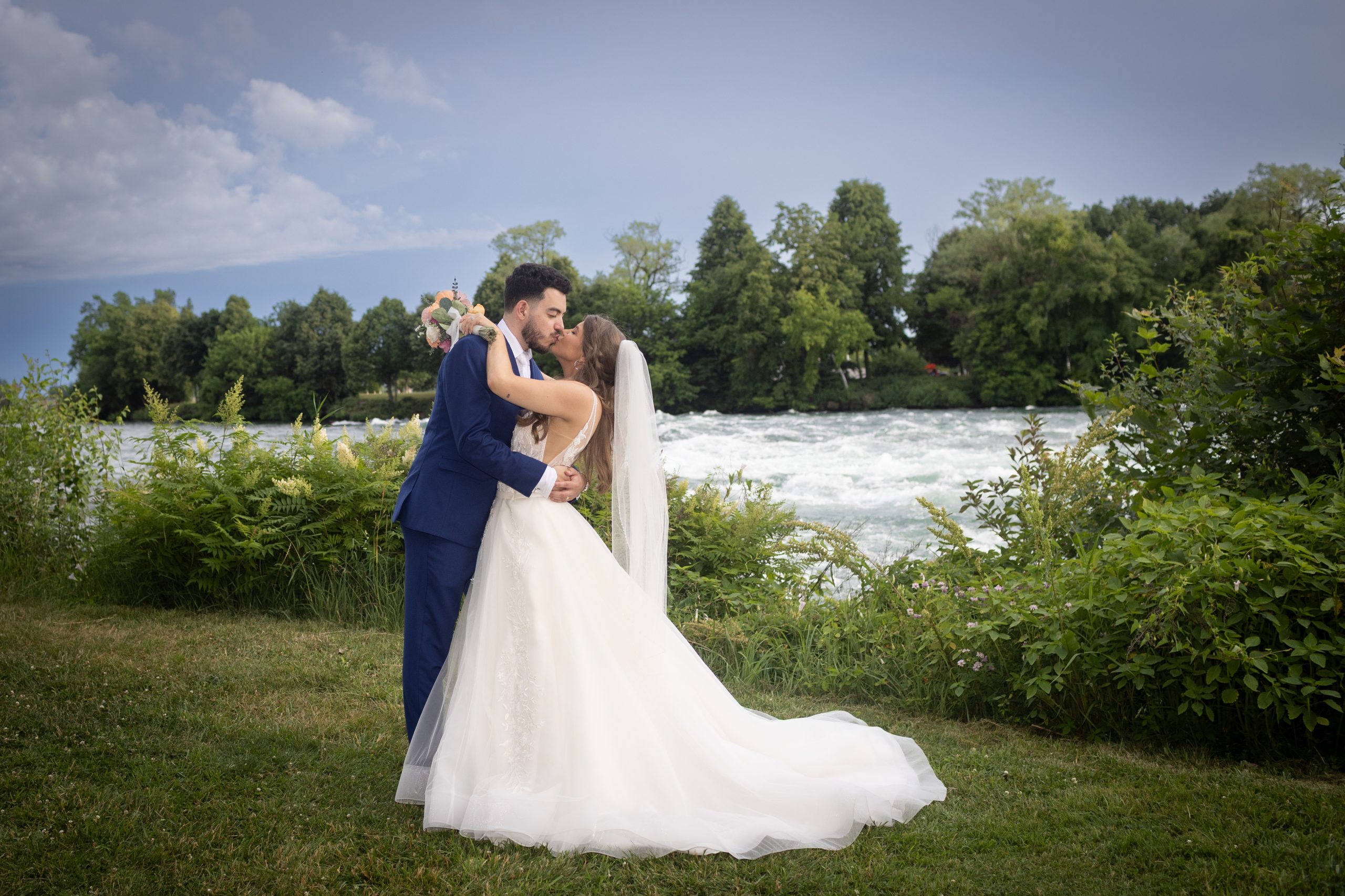 angeladollphotography-331 Angela Doll Photography - Weddings in Niagara Falls