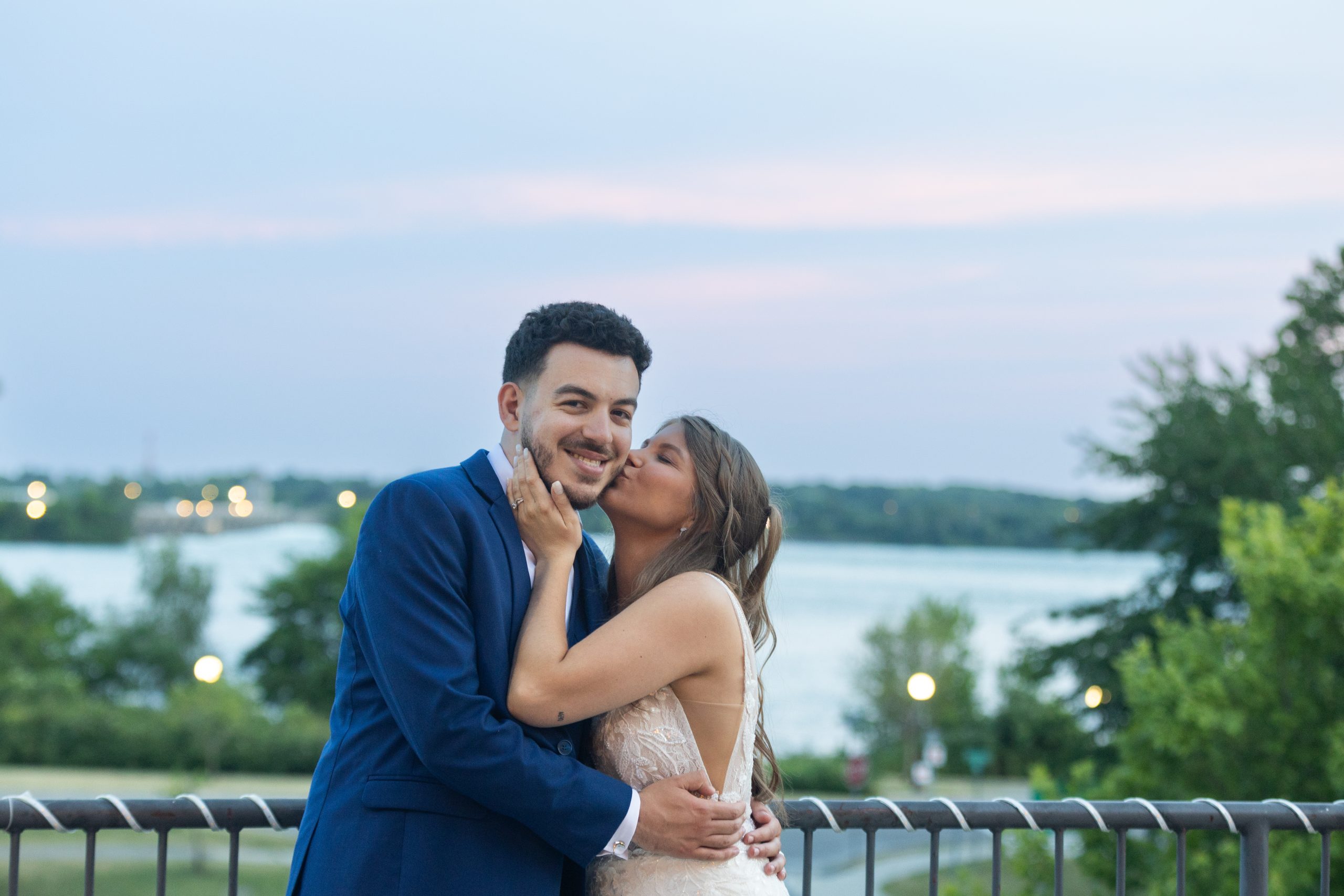 angeladollphotography-414 Angela Doll Photography - Weddings in Niagara Falls