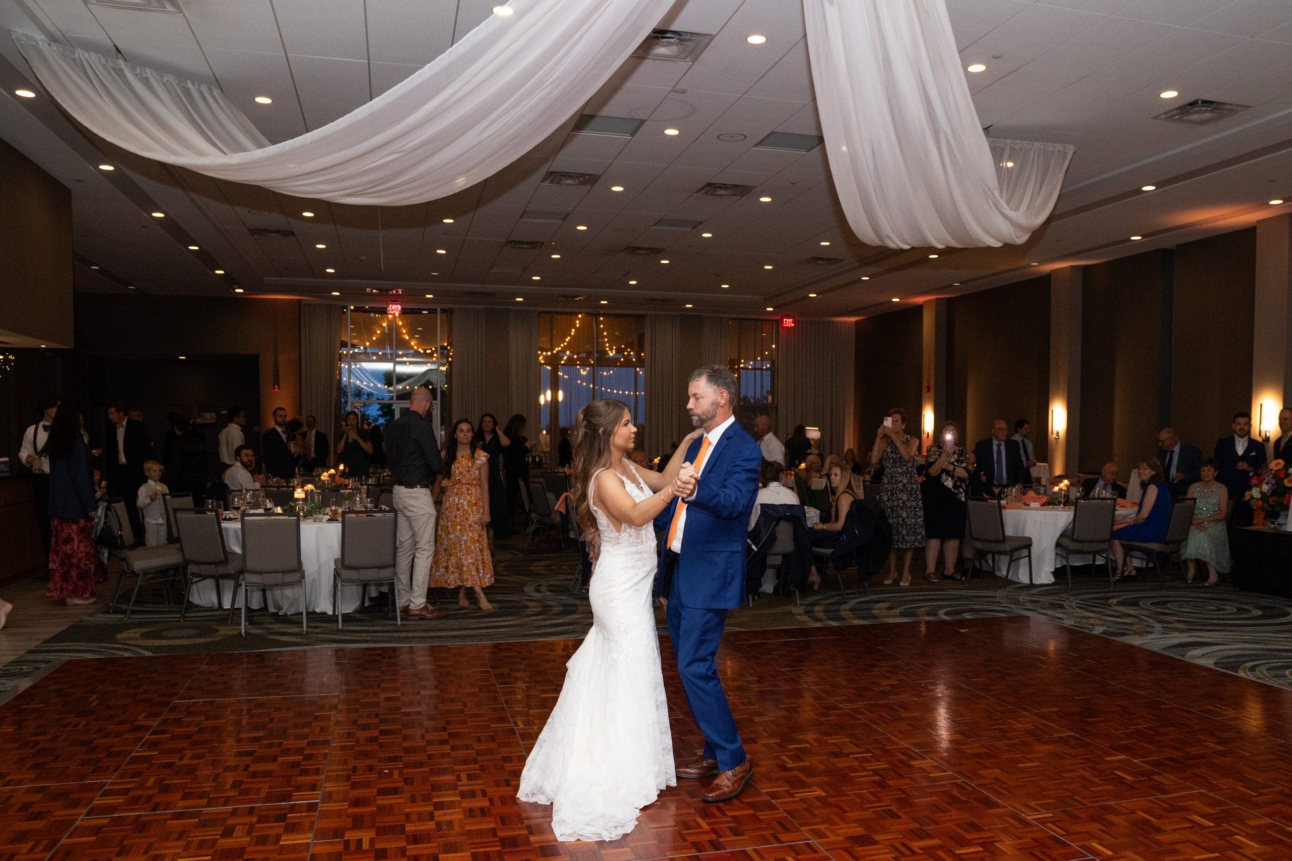 angeladollphotographyS-154