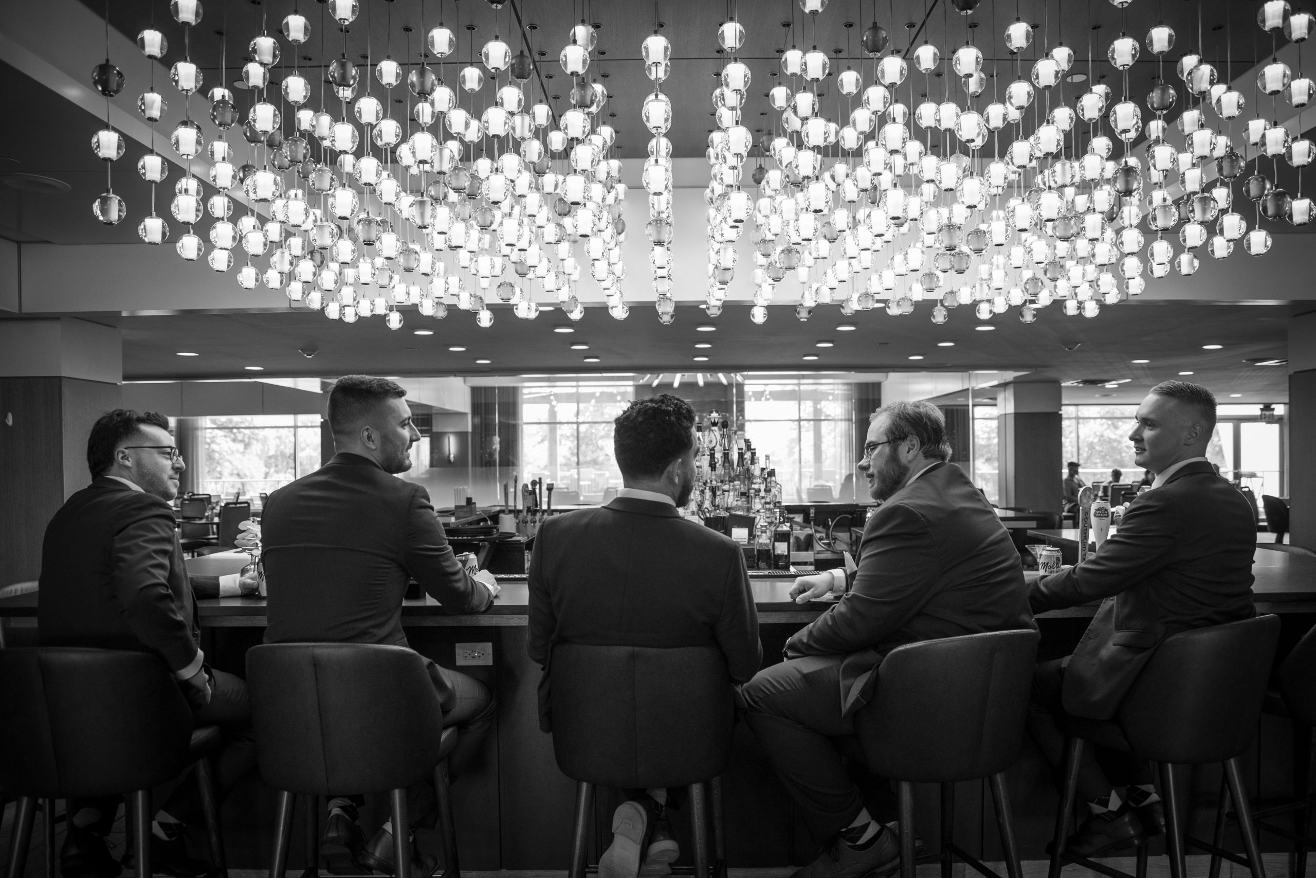 angeladollphotographyS-27 Angela Doll Photography - Weddings in Niagara Falls