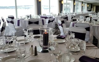 waterfront weddings niagara falls