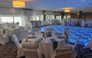 top wedding venues in western new york