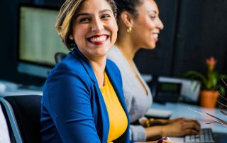 Business Meetings in Niagara Falls