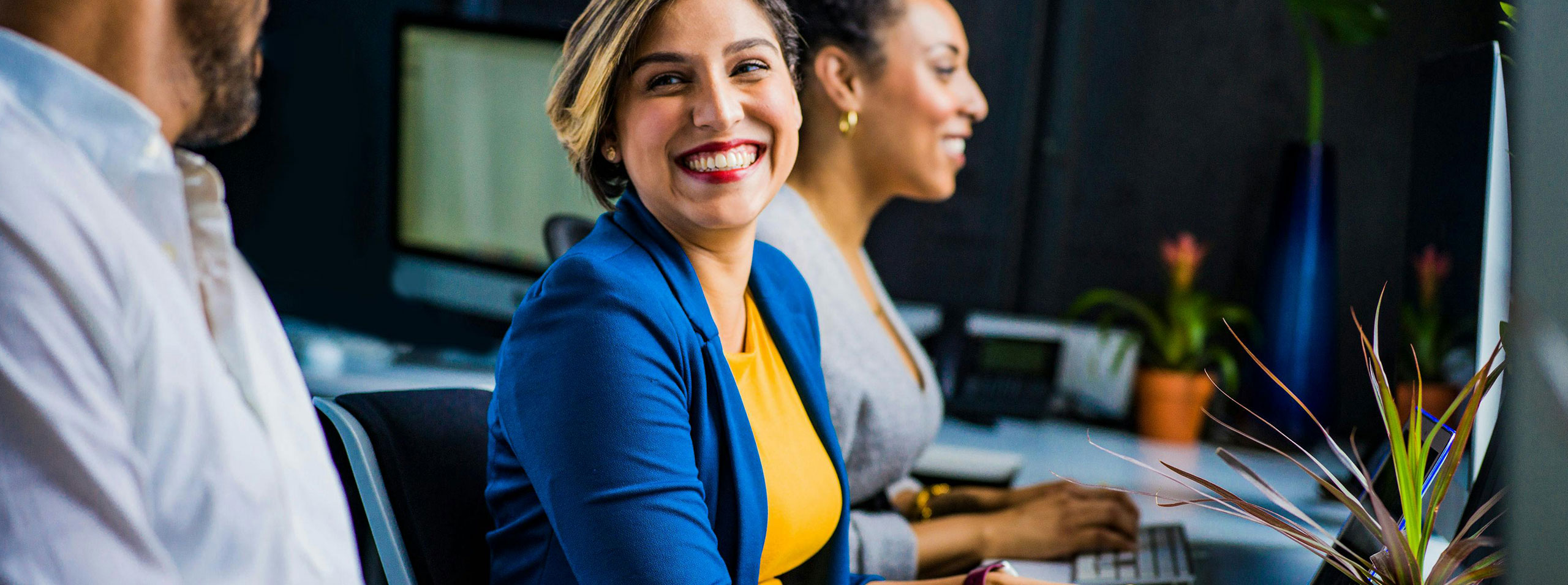 Business Meetings in Niagara Falls